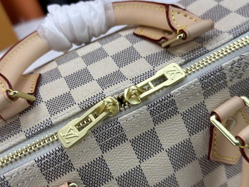 Louis Vuitton Speedy Bags